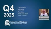 2025 Q4 Market Review