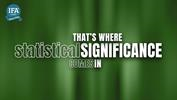 Statistical Significance and the Illusion of Skill