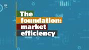 The Three Variables of the Market