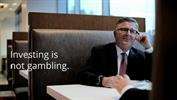 Dimensional Fund Advisors Turns 40