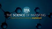 Fixed-income Investing Explained