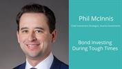 Bond Investing During Tough Times