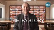 The IFA Story