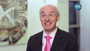 The Damning Evidence on Active Fund Performance