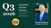 2026 Q3 Market Review