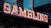 Gamblers Anonymous Knows All Too Well