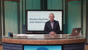 Market Declines and Volatility