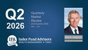 2026 Q2 Market Review
