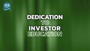 Dimensional Investing Backed by Research