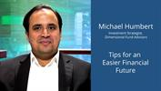 Tips for an Easier Financial Future