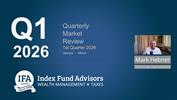 2026 Q1 Market Review