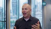 Overcoming Recency Bias
