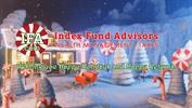 Happy Holidays from IFA!