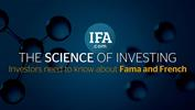 Investors Need to Know About Fama and French