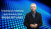 Step 7: Silent Partners in Under a Minute