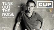 Tune Out the Noise - How Univ. of Chicago Shaped Modern Investing