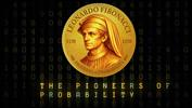 Pioneers of Probability: Leonardo Fibonacci