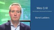 Bond Ladders