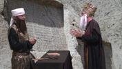 The Richest Man in Babylon