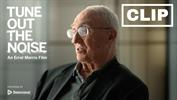 Tune Out the Noise - A Life-Changing Investment Theory