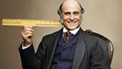 The Man Who Measured Everything: The Fingerprint Pioneer