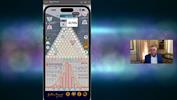 The Galton Board App