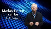 Step 4: Time Pickers in Under a Minute