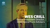 Three Things to Look for in an Advisor