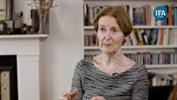 Learning from Previous Generations About Investing