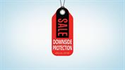 Downside Protection