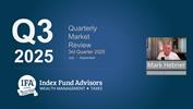 2025 Q3 Market Review