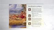 Step 12: Invest and Relax - The Value of Fiduciary Advice