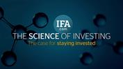 The Case for Staying Invested