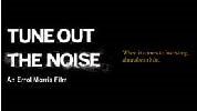 Tune Out the Noise