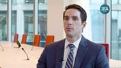 Is Factor Investing Worth It?