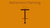 Playing It Too Safe with Your Investments?