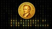 Pioneers of Probability: Simeon Denis Poisson