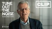 Tune Out the Noise - Why Passive Investing Works