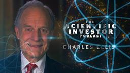 The Scientific Investor: Charles Ellis