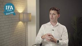 Beware the Growth Story Trap