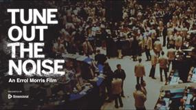 Tune Out the Noise - Full Documentary