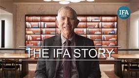 The IFA Story