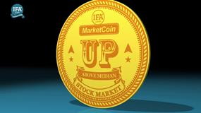 The IFA MarketCoin