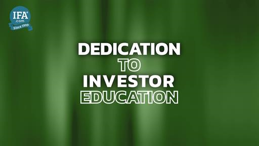 Dimensional Investing Backed by Research