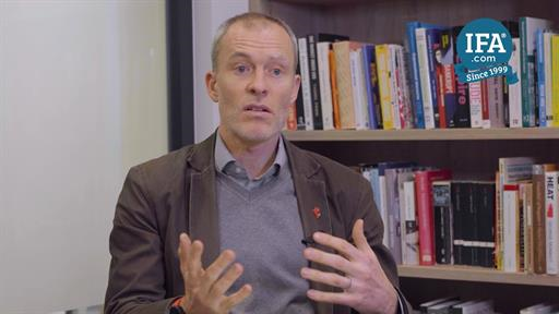 How Do Fund Managers Invest Their Own Money?