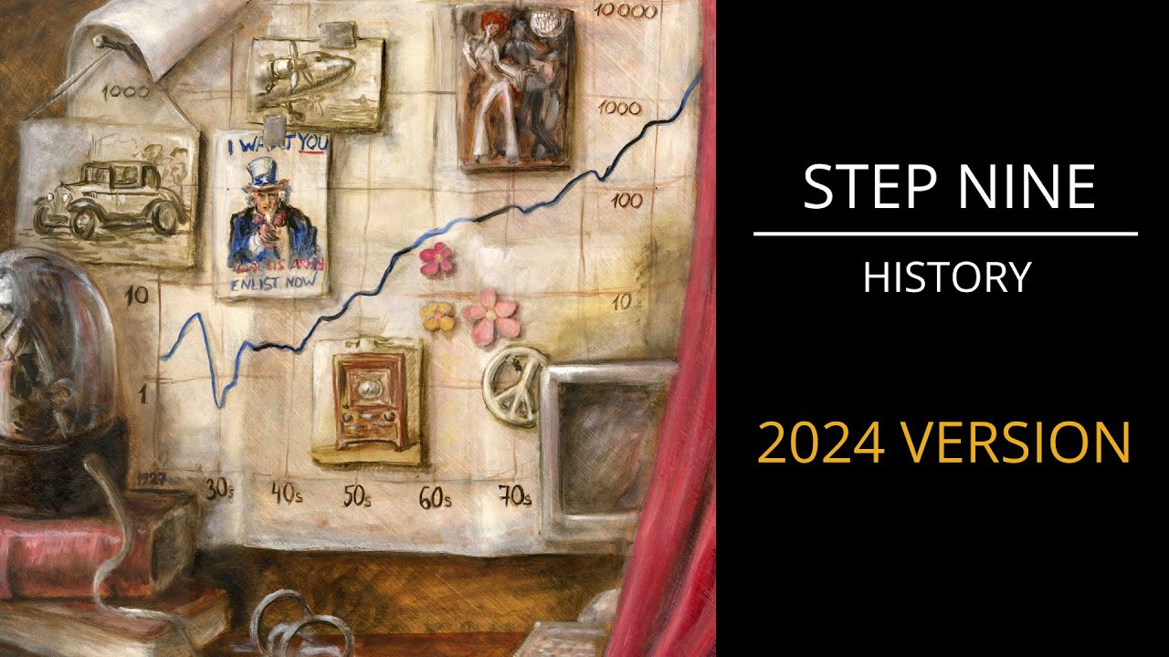YouTube video thumbnail